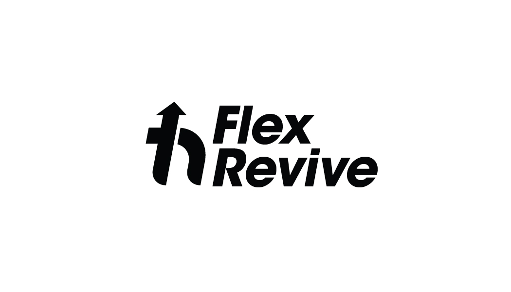 FLEXREVIVE